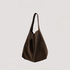 Commuter Tote Bag