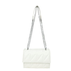 2024 spring/summer new arrival: chic and elegant diamond qui