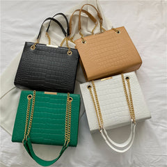 Textured popular bag for women 2024new arrivaltrendyfashion