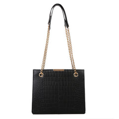 Textured popular bag for women 2024new arrivaltrendyfashion