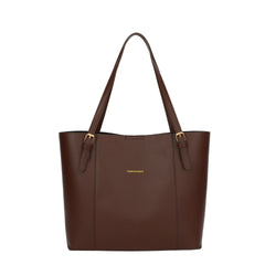Simple and elegant commuter bag for women - new spring colle