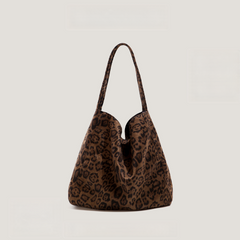 Commuter Tote Bag