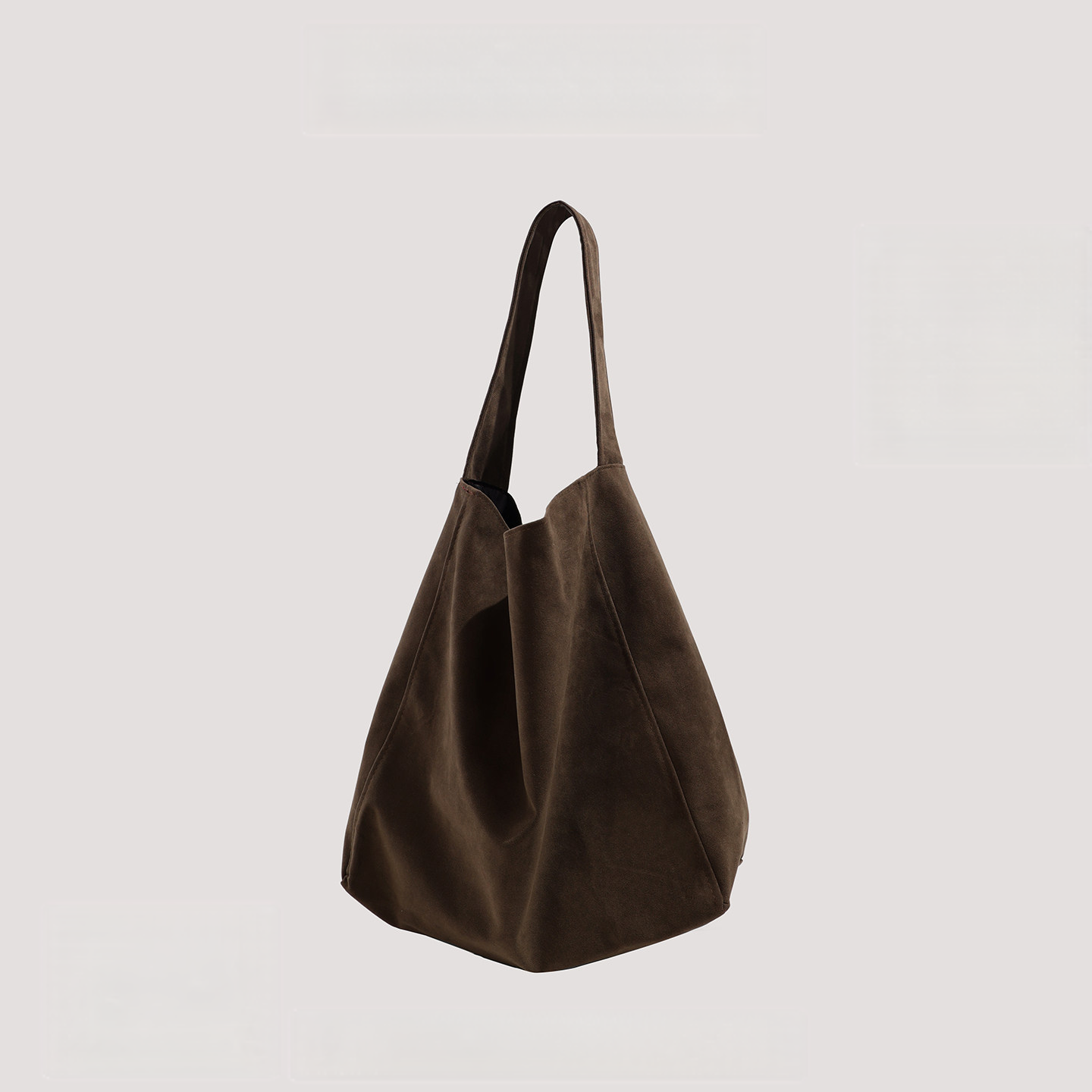 Commuter Tote Bag