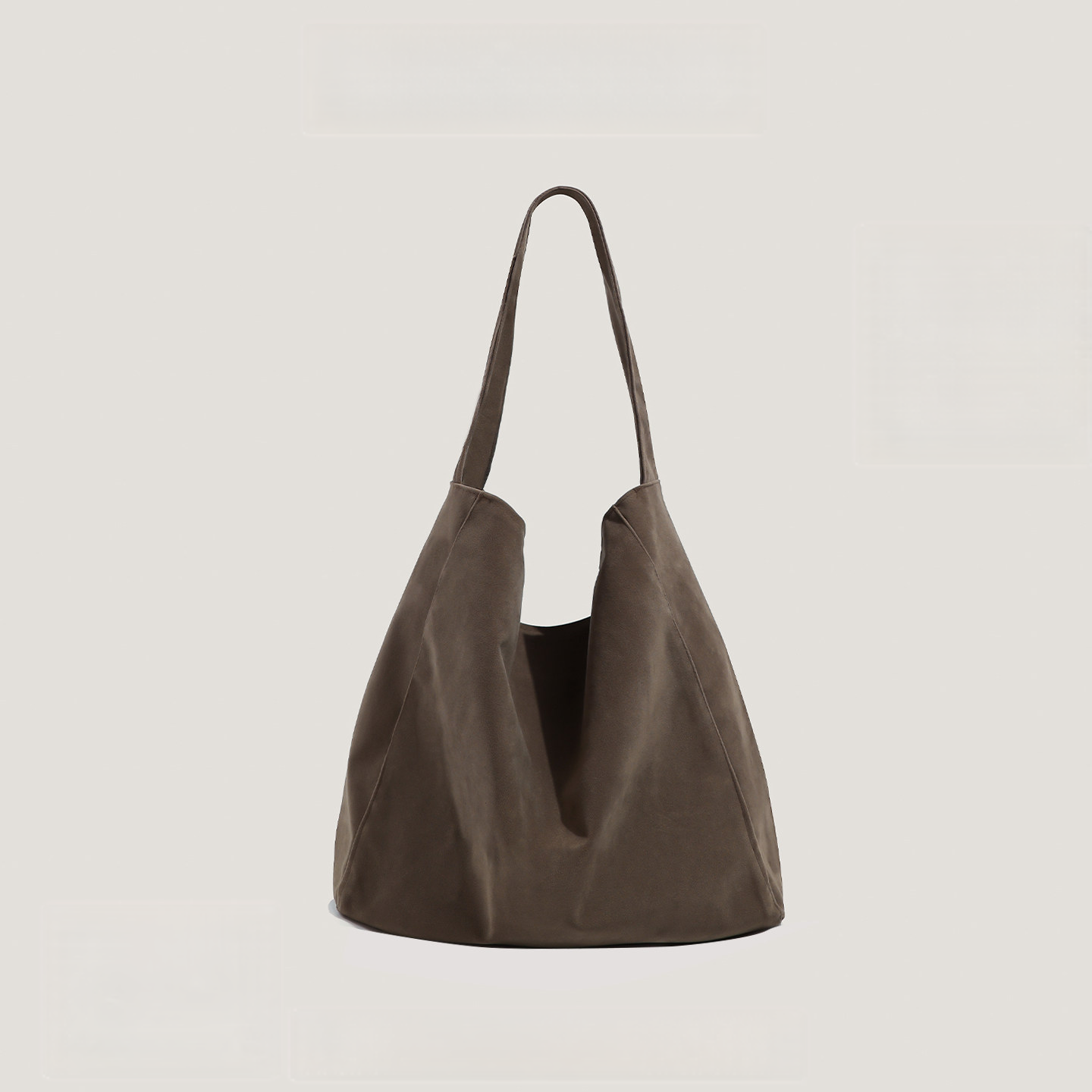 Commuter Tote Bag