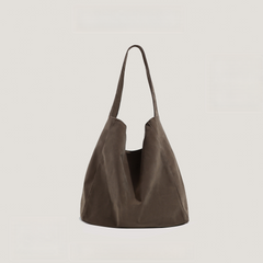 Commuter Tote Bag