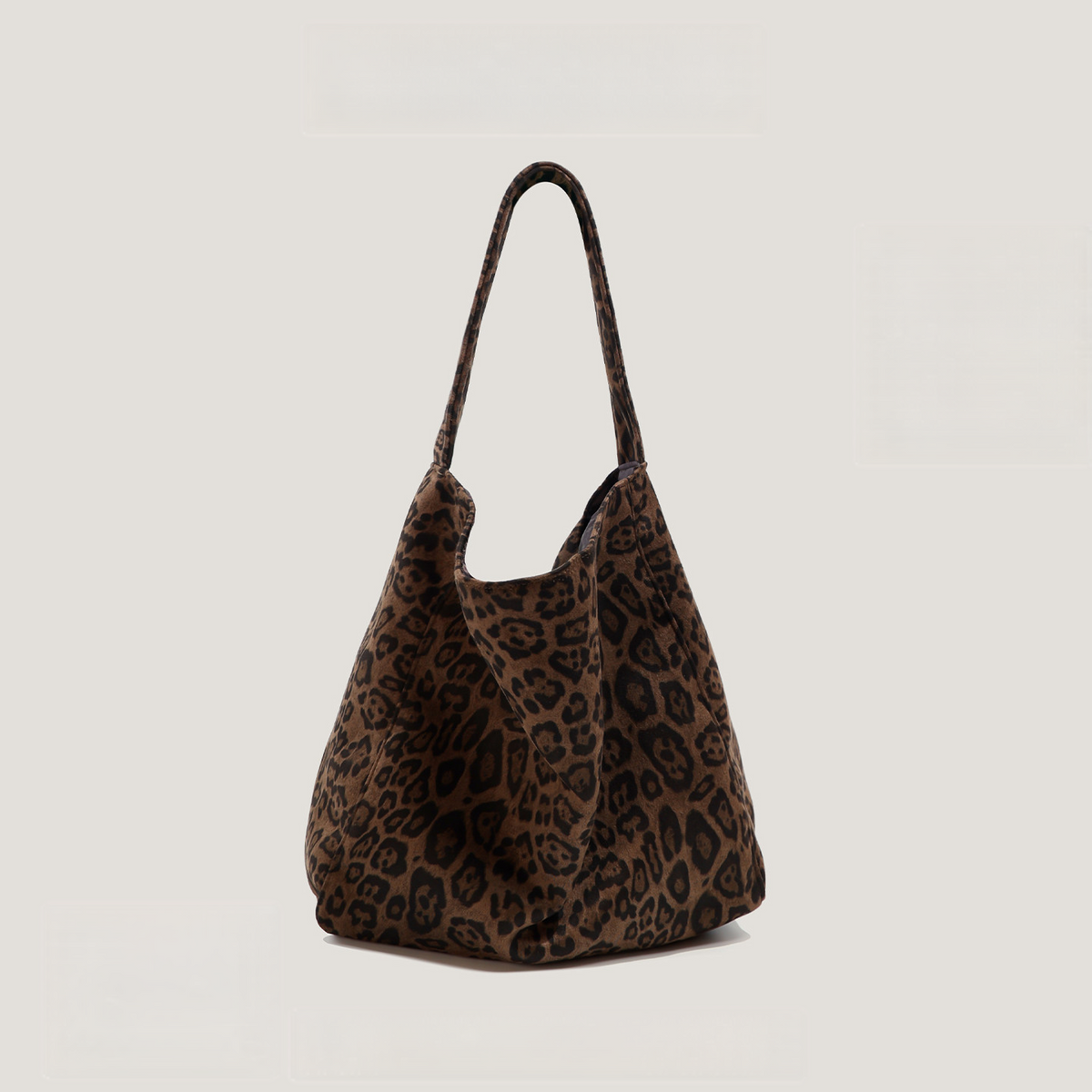 Commuter Tote Bag