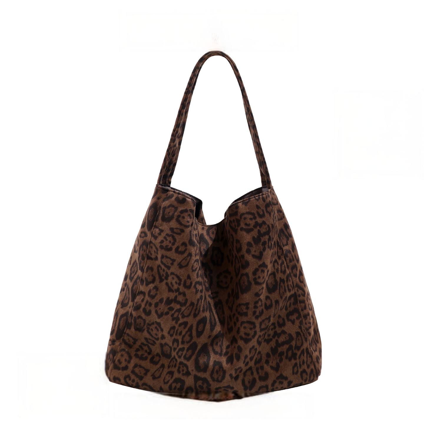 Commuter Tote Bag