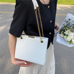 Textured popular bag for women 2024new arrivaltrendyfashion