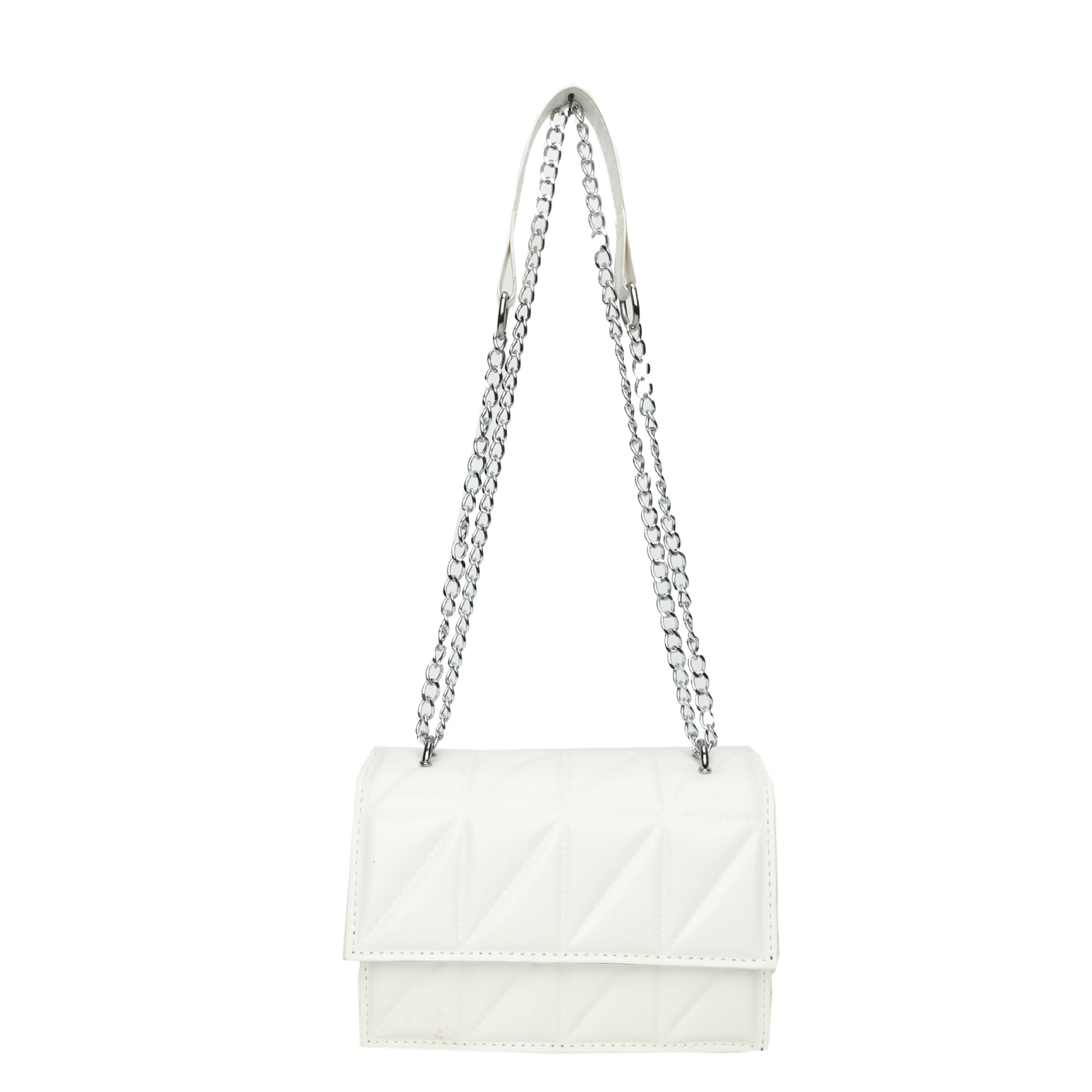 2024 spring/summer new arrival: chic and elegant diamond qui