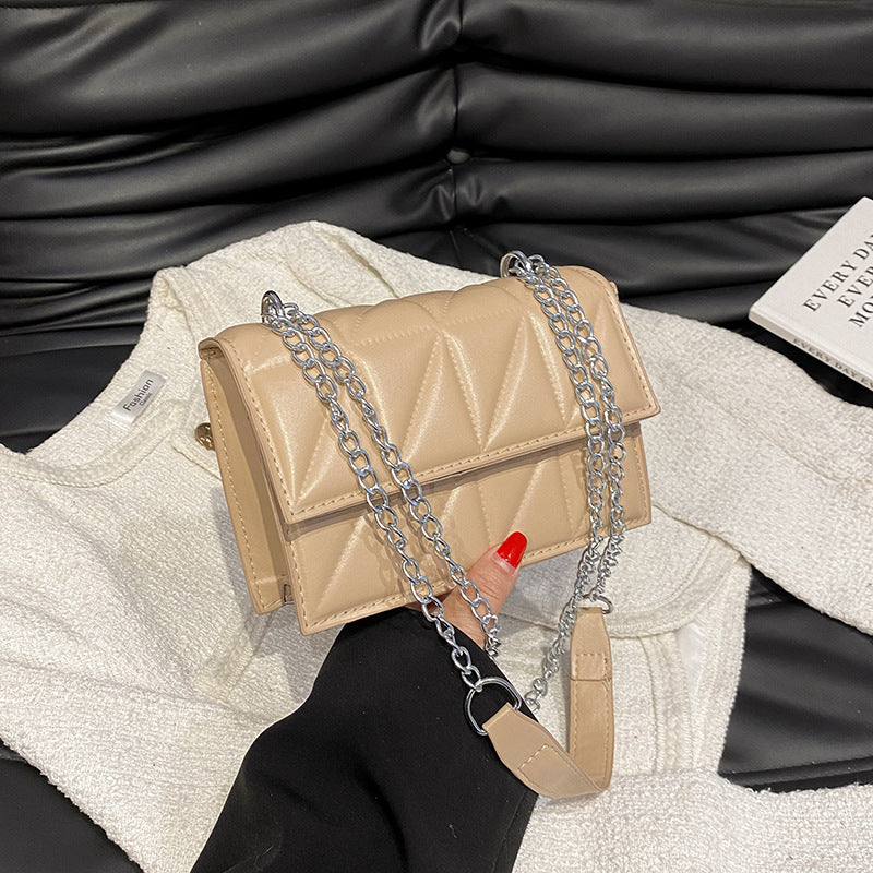 2024 spring/summer new arrival: chic and elegant diamond qui