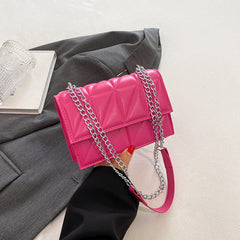2024 spring/summer new arrival: chic and elegant diamond qui