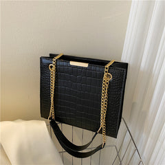 Textured popular bag for women 2024new arrivaltrendyfashion