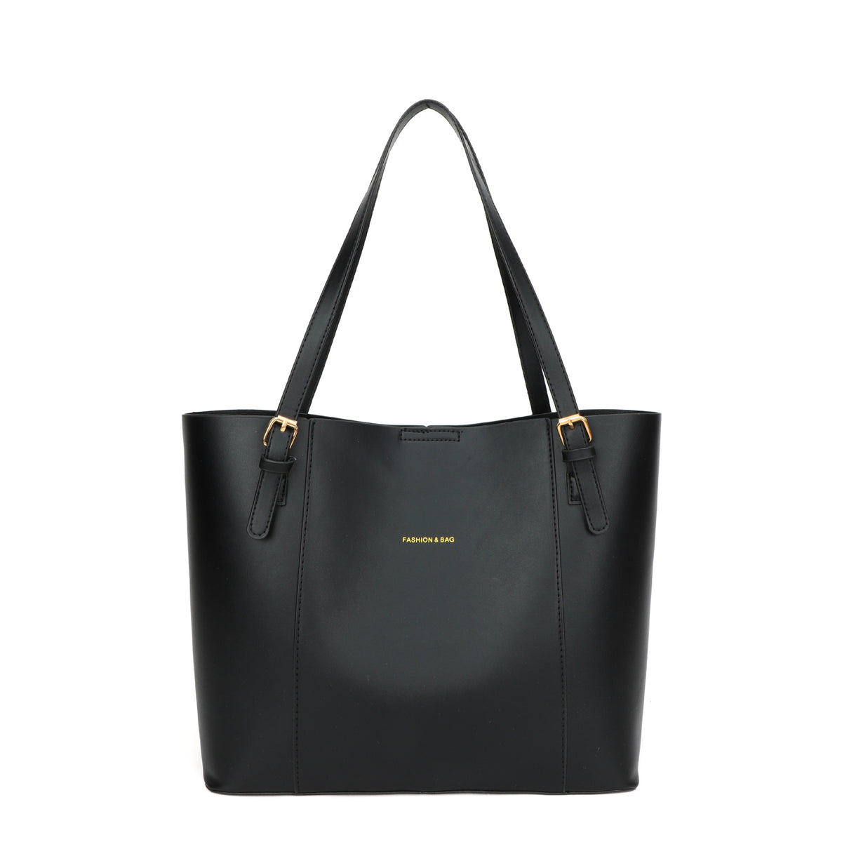 Simple and elegant commuter bag for women - new spring colle