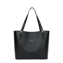 Simple and elegant commuter bag for women - new spring colle