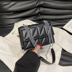 2024 spring/summer new arrival: chic and elegant diamond qui