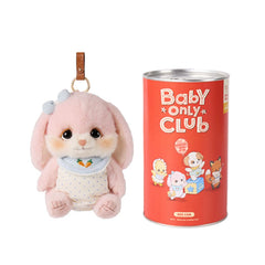 Bobo Nuts Childish Country Pendant