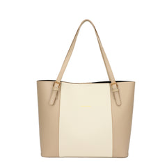 Simple and elegant commuter bag for women - new spring colle