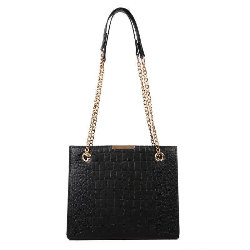 Textured popular bag for women 2024new arrivaltrendyfashion