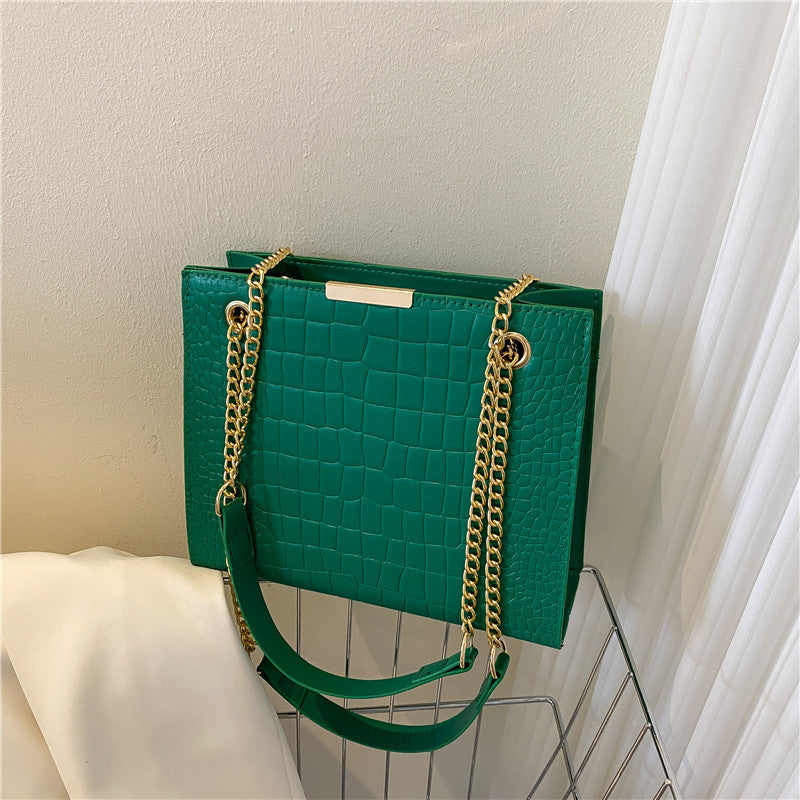 Textured popular bag for women 2024new arrivaltrendyfashion
