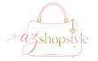 AZSHOP